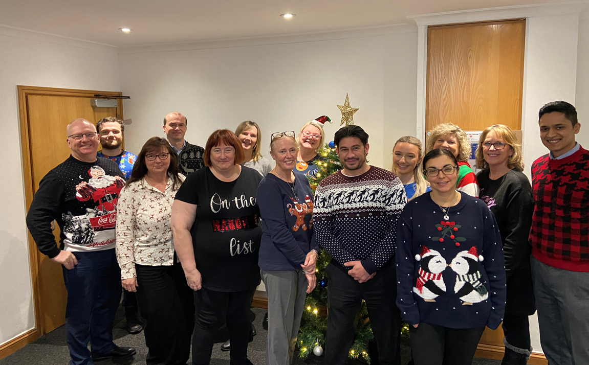 Christmas Jumper.png